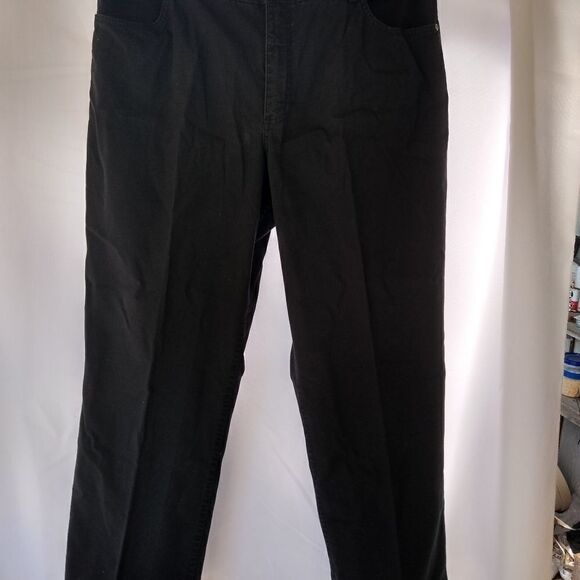 Duluth jeans  - Picture 1 of 5